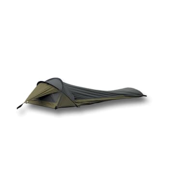 CARPA SNUGPAK STRATOSPHERE BIVVI SHELTER1