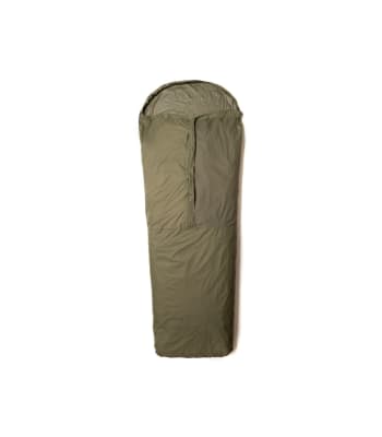 VIVISAC SNUGPAK SPECIAL FORCES BIVVI BAG1