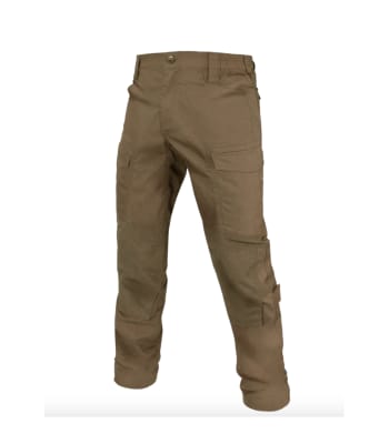 PANTALON TÁCTICO CONDOR PALADÍN1