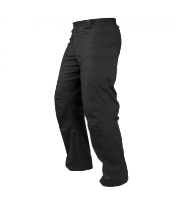 PANTALON CONDOR STEALTH OPERATOR1