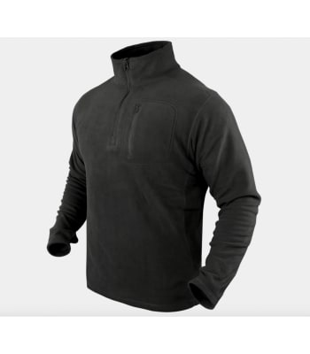 POLAR SEGUNDA CAPA CONDOR PULLOVER1