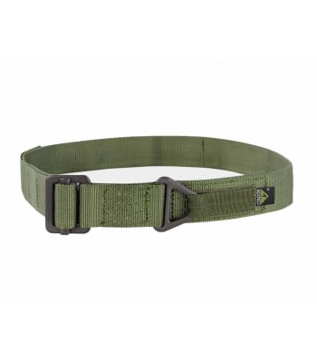 CINTURON DE DESCENSO CONDOR1