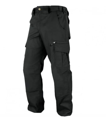 PANTALON CONDOR WOMEN'S PROTECTOR EMS1