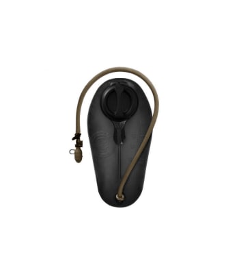 BOLSA DE HIDRATACIÓN CAMELBAK MIL SPEC CRUX™ 3L BLACK1