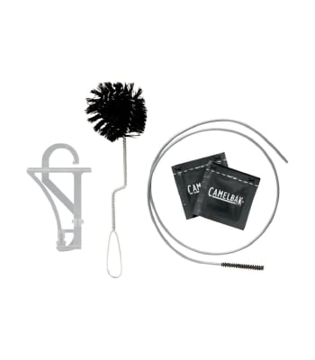 KIT DE LIMPIEZA CAMELBAK CRUX™1