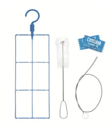 KIT DE LIMPIEZA CAMELBAK1
