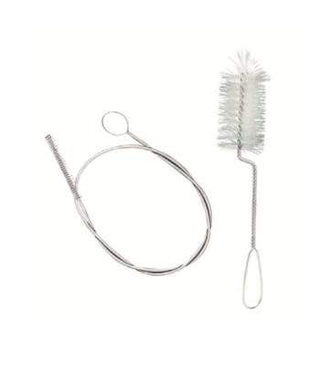 SET DE CEPILLOS DE LIMPIEZA CAMELBAK1