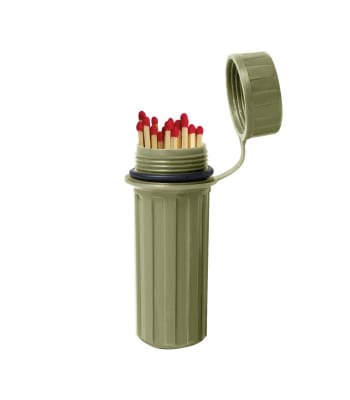 CAJA DE FOSFORO TANQUIZADA ROTHCO1