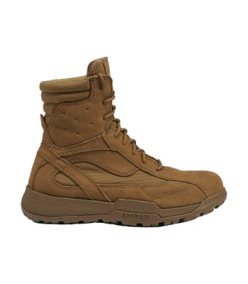 BOTAS BELLEVILLE AMRAP BV5051