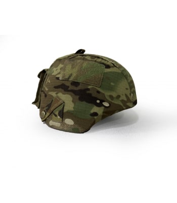 FUNDA CASCO MICH1