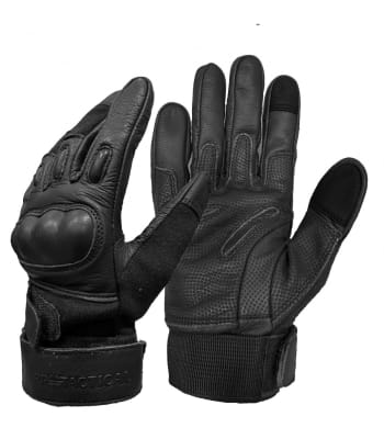 GUANTES PROTACTICAL COMMANDO1