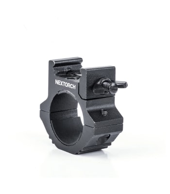 MONTURA LINTERNA UNIVERSAL NEXTORCH RM25S1