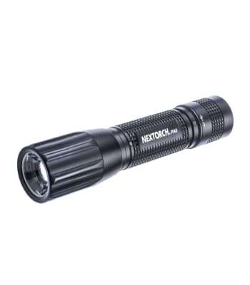 LINTERNA DE MANO NEXTORCH PA51
