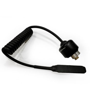 ADAPTADOR DE LINTERNA NEXTORCH TS5-L1
