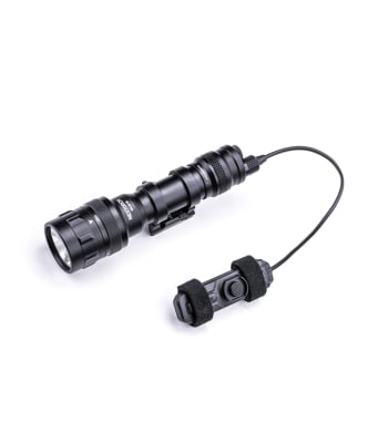 LINTERNA DE FUSIL NEXTORCH WL50IR1