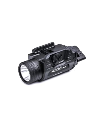 LINTERNA DE PISTOLA NEXTORCH WL111