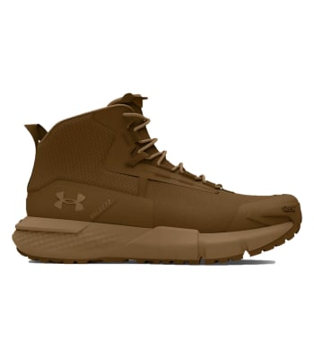 BOTAS UNDER ARMOUR CHARGED VALSETZ MID1