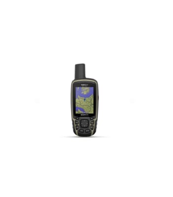 GPSMAP 65s GARMIN1