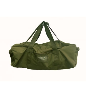 BOLSO TANQUISTA1