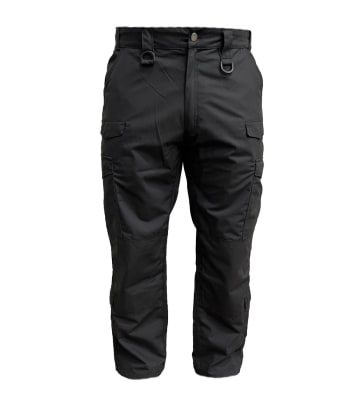 PANTALON SECURITY PROTACTICAL1