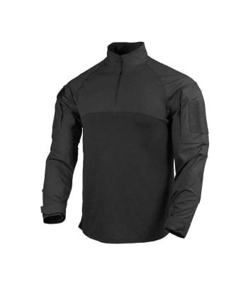 COMBAT SHIRT SECURITY PROTACTICAL1