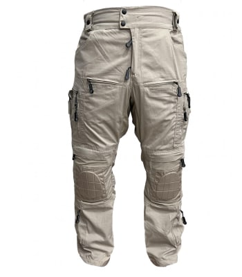 PANTALON EON TACTICAL PT TAN1