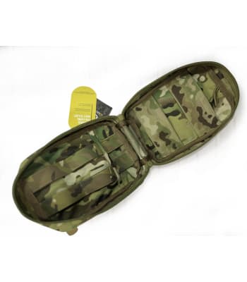 IFAK MULTIPRO1