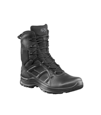 BOTAS HAIX BLACK EAGLE TACTICAL 2.0 GTX1