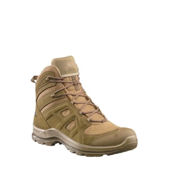 BOTAS HAIX BLACK EAGLE ATHLETIC 2.0 V GTX MID1