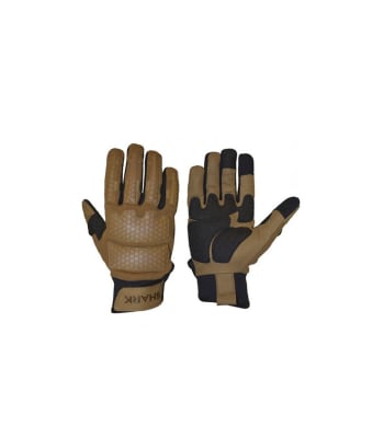 GUANTES PRO-IMPACT (high Impact)1