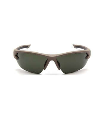 LENTES BALISTICOS PYRAMEX SEMTEX 2.01