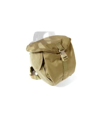 PORTA MASCARA DE GAS A LA PIERNA1