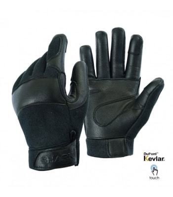 GUANTES COMBAT KEVLAR1
