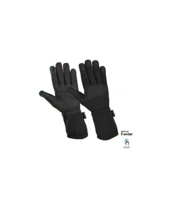 GUANTES ACTION KEVLAR1