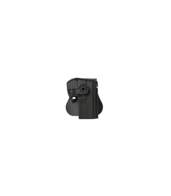 FUNDA DE PISTOLA TAURUS 24/71