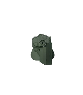 FUNDA DE PISTOLA JERICHO BABY EAGLE 9411