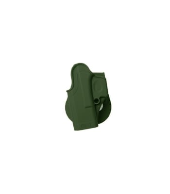 FUNDA DE PISTOLA GK1-L1