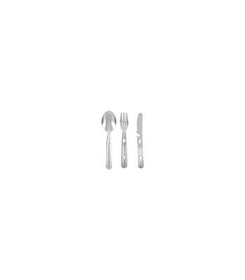 KIT DE CUBIERTOS ECONOMICO ROTHCO1