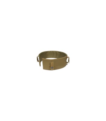 CINTURON BELT PAD1