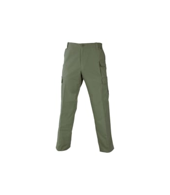 PANTALON GENUINE GEAR1