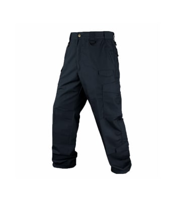 PANTALON TACTICO SENTINEL1