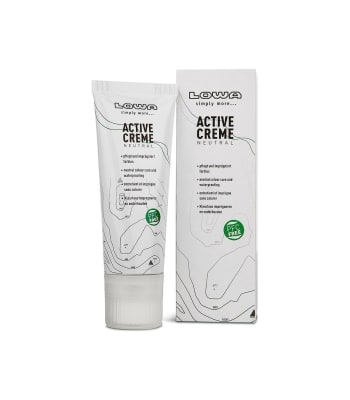 LOWA ACTIVE CREME NEUTRAL 75 ML1