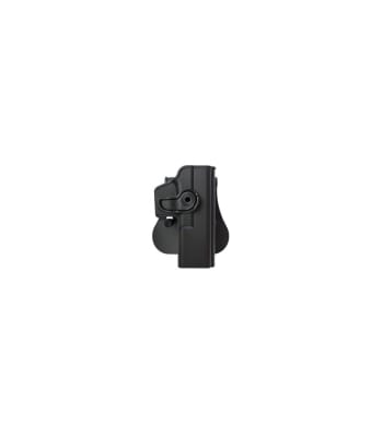 FUNDA DE PISTOLA GLOCK 171