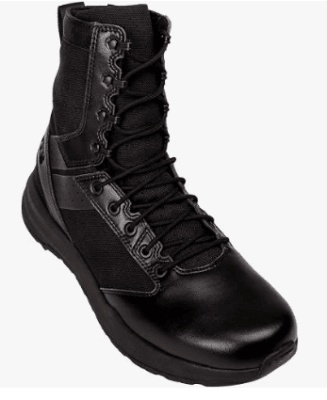 BOTAS OTB FUSION 85