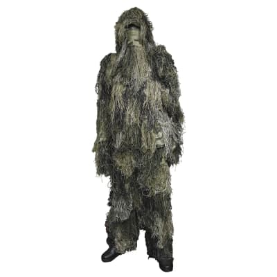 TRAJE GHILLIE1
