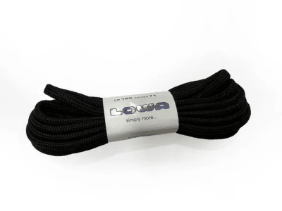 CORDONES LOWA TREKKING 180 CM1