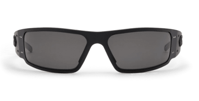 LENTES GATORZ MAGNUM - OPTIMIZED POLARIZED (OPZ) GZ-01-0101