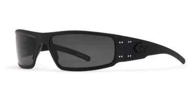 LENTES GATORZ - MAGNUM NO POLARIZADOS - GZ-01-0011