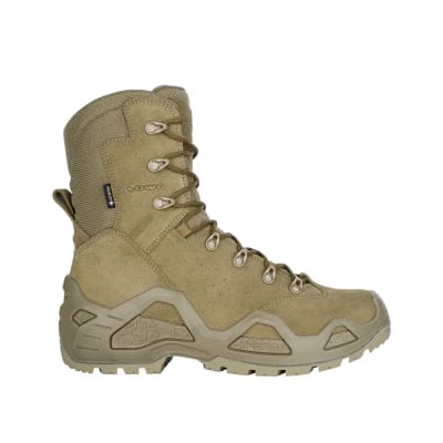 BOTAS LOWA Z-8S GTX C1