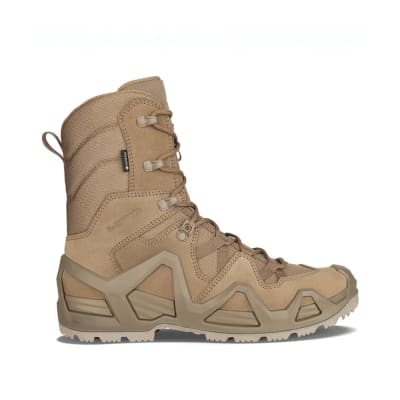 BOTAS LOWA ZEPHYR MK2 GTX HI COYOTE1